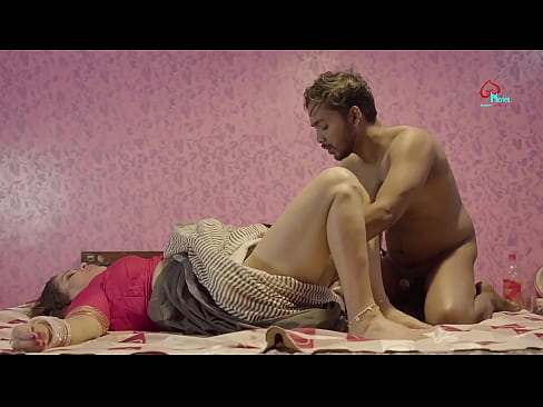 ❤️ nettserie: jeg elsker deg Daadi Hun lærte ham å ha sex med en jente!!! ️❌ Sexvideo på porno no.fotonovelasxxx.ru ❤