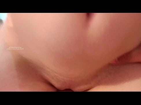 ❤️ Sover på rommet til søsteren min og det var slik jeg våknet ️❌ Sexvideo på porno no.fotonovelasxxx.ru ❤