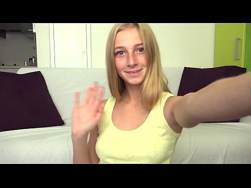 ❤️ Når jeg kjeder meg onanerer jeg dovent den rosa fitten min ️❌ Sexvideo på porno no.fotonovelasxxx.ru ❤