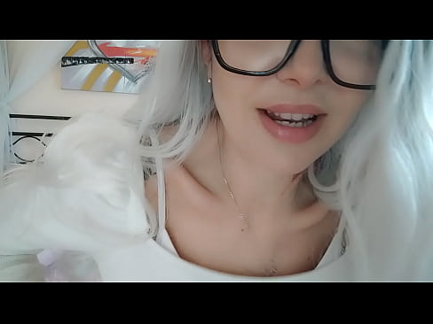 ❤️ stesønn, ikke skamm deg! ereksjon er normalt. Stemor lærer å kontrollere seg selv ️❌ Sexvideo på porno no.fotonovelasxxx.ru ❤