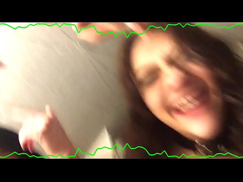 ❤️ To sexy brunette emosjonelle truser forblir jævle quirky tispe ️❌ Sexvideo på porno no.fotonovelasxxx.ru ❤
