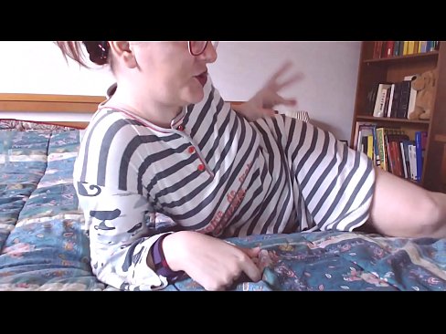 ❤️ Ta denne store svarte kuken i munnen din lille slave ️❌ Sexvideo på porno no.fotonovelasxxx.ru ❤