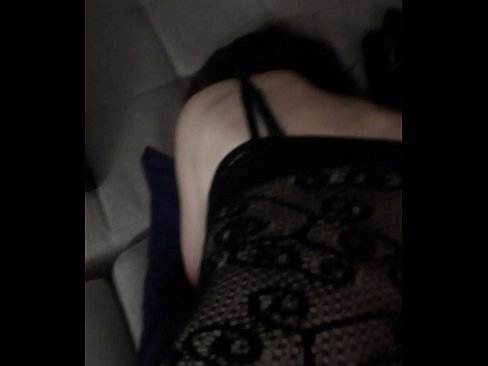 ❤️ Si ja perdasham babava Bugarka ka mene in stan. ️❌ Sexvideo på porno no.fotonovelasxxx.ru ❤