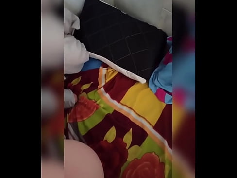 ❤️ Samboeren min blir hjemme alene fordi mannen hennes drar på ferie og jeg benytter anledningen til å knulle henne og fylle rumpa hennes med melk ️❌ Sexvideo på porno no.fotonovelasxxx.ru ❤