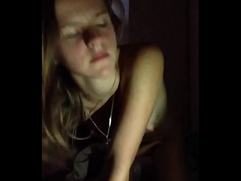 ❤️ En jente onanerer og spermer ️❌ Sexvideo på porno no.fotonovelasxxx.ru ❤